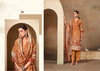 Elan 24 By Deepsy Viscose Muslin Printed Salwar Kameez Wholesale Price In Surat